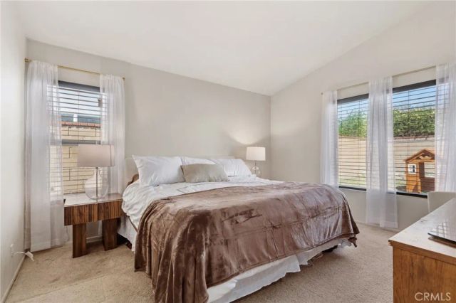 2416 Oakgrove Street, Rosamond, CA 93560