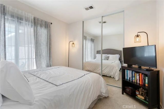 2416 Oakgrove Street, Rosamond, CA 93560