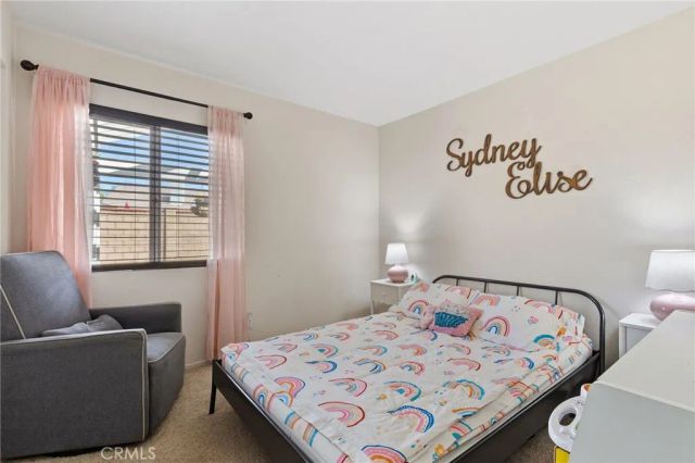 2416 Oakgrove Street, Rosamond, CA 93560