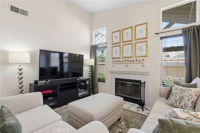 2416 Oakgrove Street, Rosamond, CA 93560