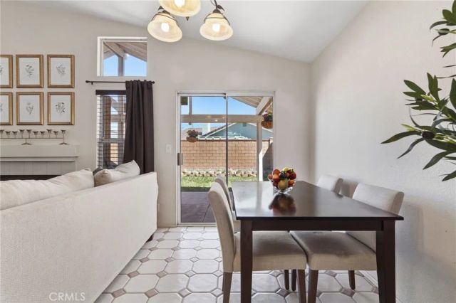 2416 Oakgrove Street, Rosamond, CA 93560