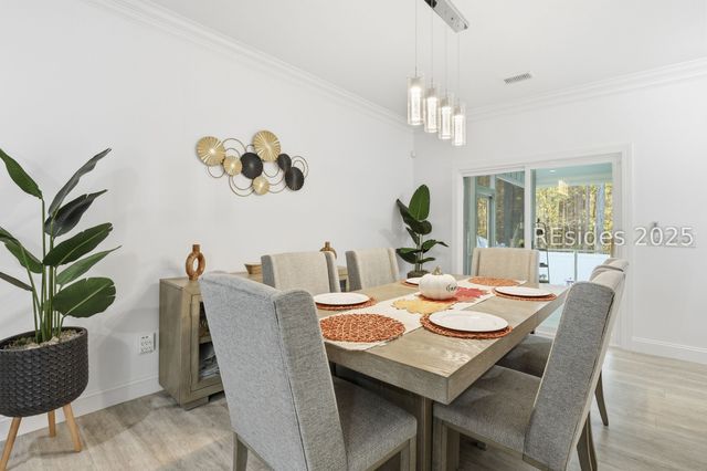 44 Running Oak Dr, Bluffton, SC 29910