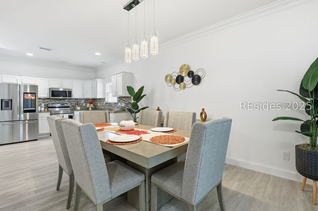 44 Running Oak Dr, Bluffton, SC 29910