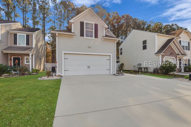 44 Running Oak Dr, Bluffton, SC 29910