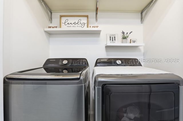 44 Running Oak Dr, Bluffton, SC 29910