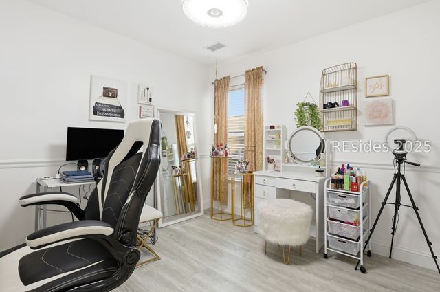 44 Running Oak Dr, Bluffton, SC 29910