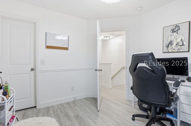 44 Running Oak Dr, Bluffton, SC 29910