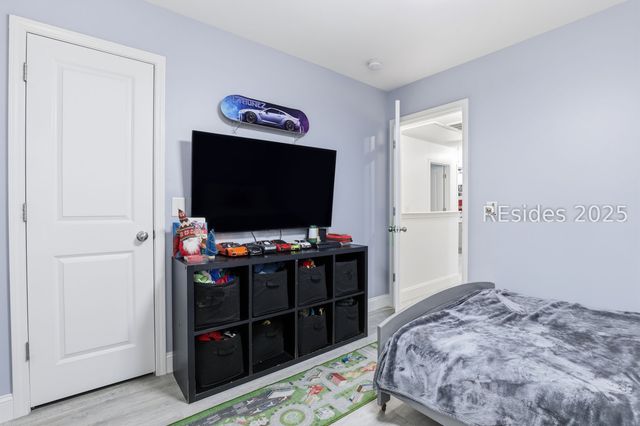 44 Running Oak Dr, Bluffton, SC 29910