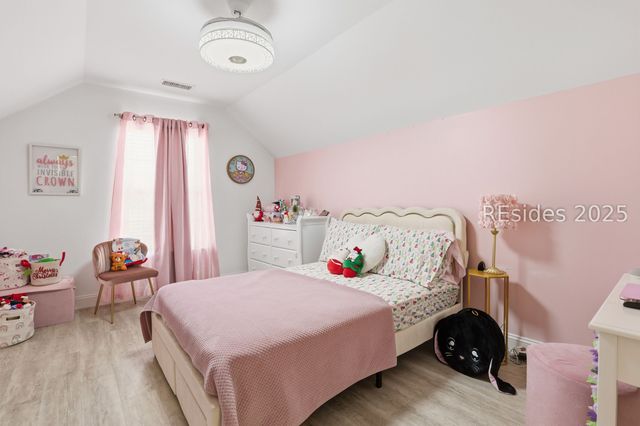 44 Running Oak Dr, Bluffton, SC 29910