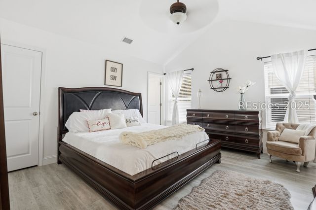 44 Running Oak Dr, Bluffton, SC 29910