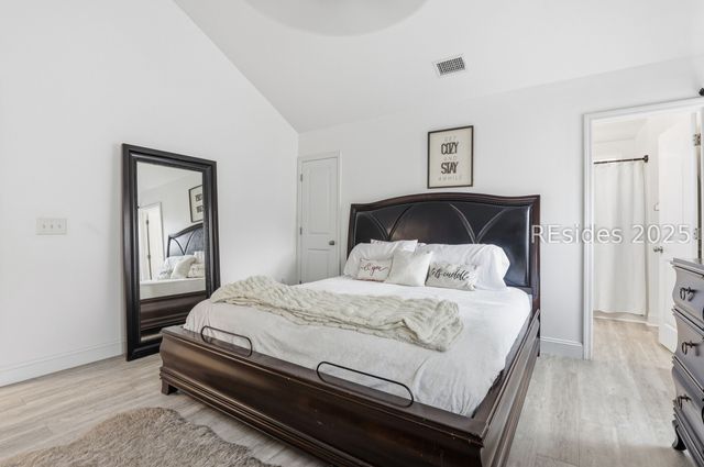 44 Running Oak Dr, Bluffton, SC 29910