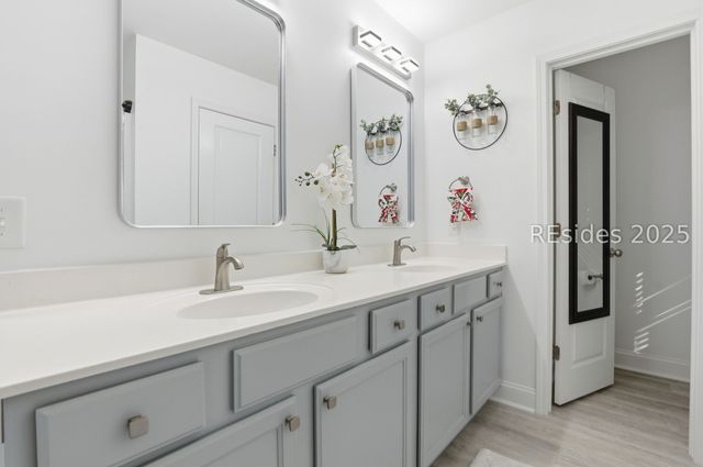 44 Running Oak Dr, Bluffton, SC 29910