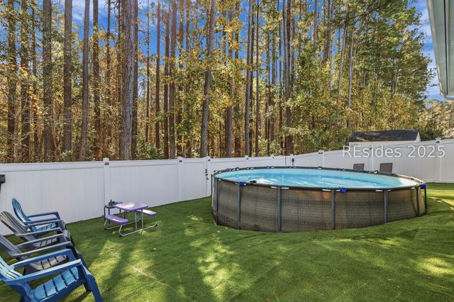 44 Running Oak Dr, Bluffton, SC 29910