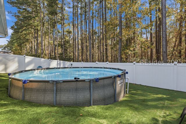 44 Running Oak Dr, Bluffton, SC 29910