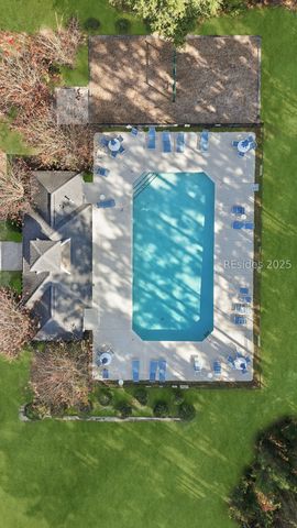 44 Running Oak Dr, Bluffton, SC 29910