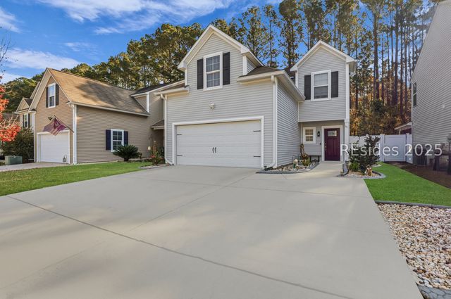 44 Running Oak Dr, Bluffton, SC 29910
