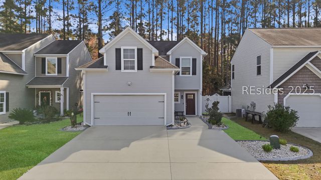 44 Running Oak Dr, Bluffton, SC 29910