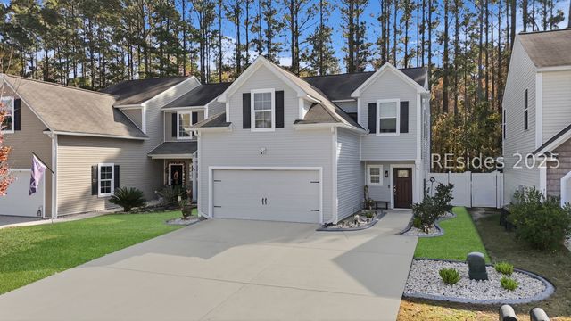 44 Running Oak Dr, Bluffton, SC 29910