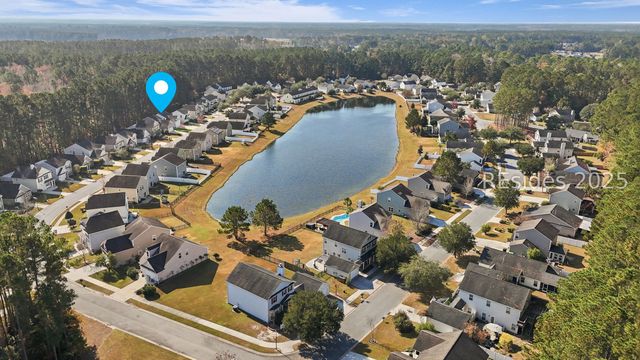 44 Running Oak Dr, Bluffton, SC 29910