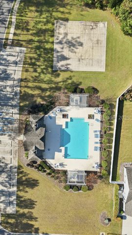 44 Running Oak Dr, Bluffton, SC 29910