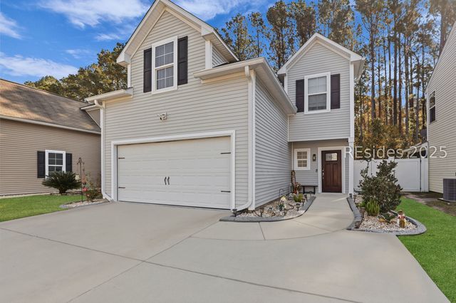 44 Running Oak Dr, Bluffton, SC 29910