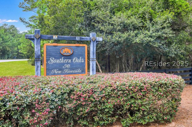 44 Running Oak Dr, Bluffton, SC 29910