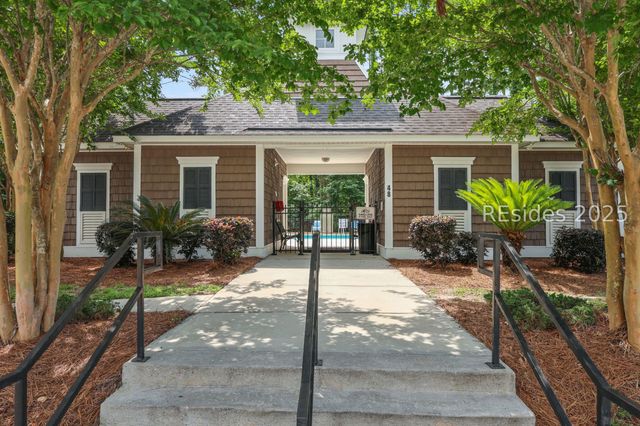44 Running Oak Dr, Bluffton, SC 29910