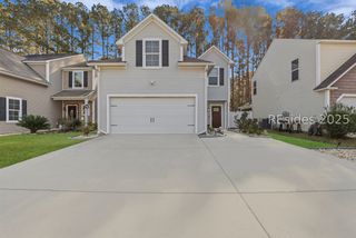 44 Running Oak Dr, Bluffton, SC 29910