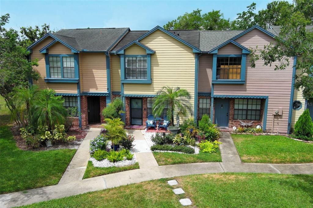 2817 REVERE COURT, Casselberry, FL 32707