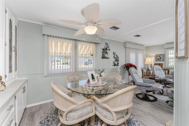 6862 HOLO COURT, North Port, FL 34287