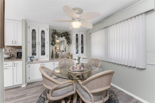 6862 HOLO COURT, North Port, FL 34287