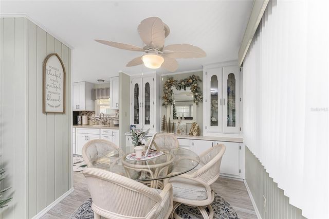 6862 HOLO COURT, North Port, FL 34287