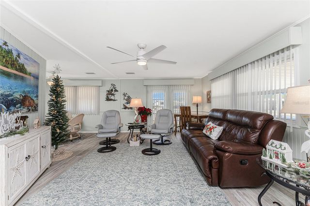 6862 HOLO COURT, North Port, FL 34287