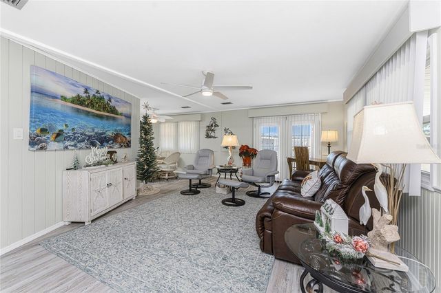 6862 HOLO COURT, North Port, FL 34287