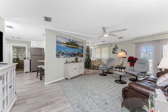 6862 HOLO COURT, North Port, FL 34287