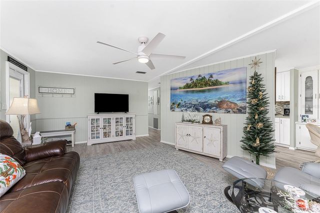 6862 HOLO COURT, North Port, FL 34287