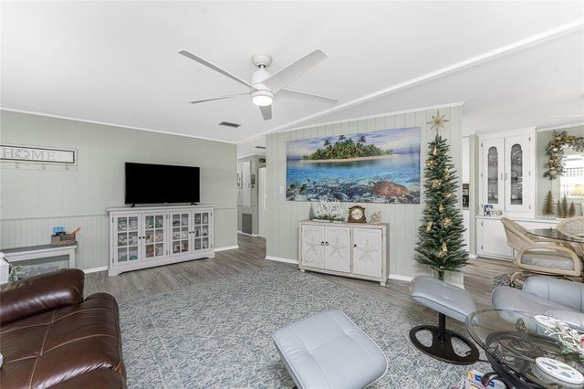 6862 HOLO COURT, North Port, FL 34287