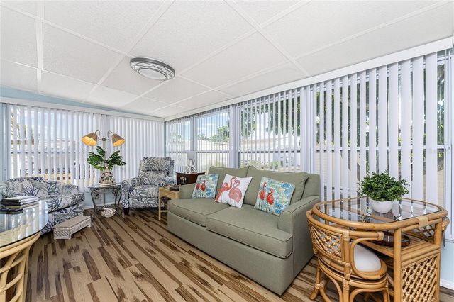 6862 HOLO COURT, North Port, FL 34287