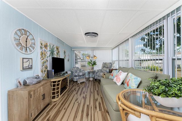 6862 HOLO COURT, North Port, FL 34287