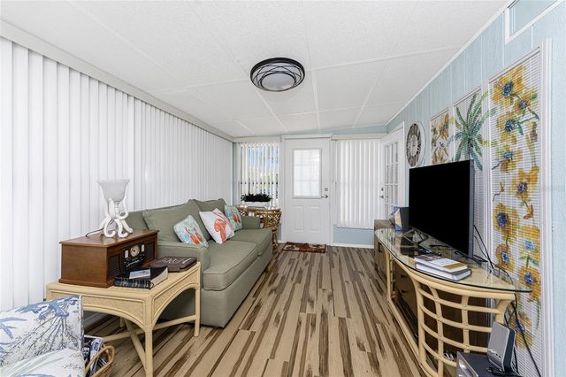 6862 HOLO COURT, North Port, FL 34287