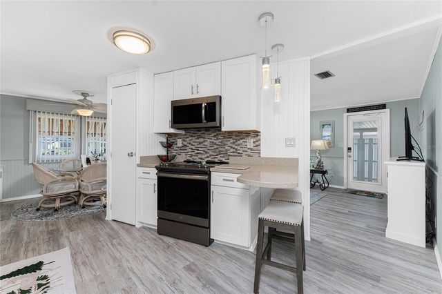 6862 HOLO COURT, North Port, FL 34287