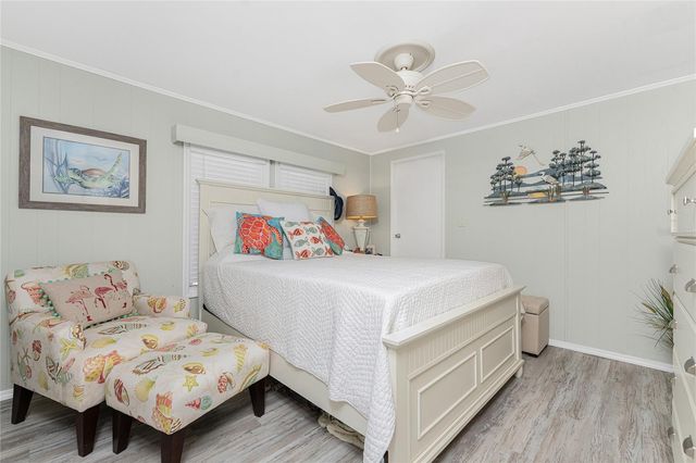 6862 HOLO COURT, North Port, FL 34287