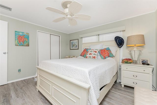 6862 HOLO COURT, North Port, FL 34287