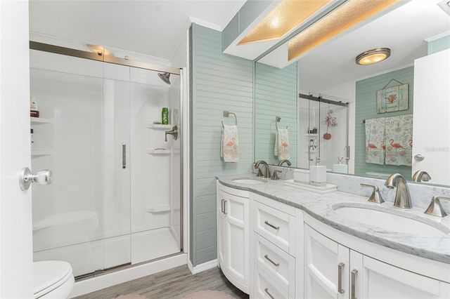 6862 HOLO COURT, North Port, FL 34287