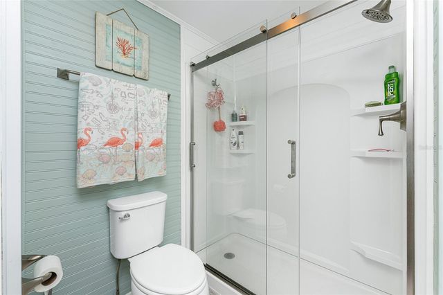 6862 HOLO COURT, North Port, FL 34287