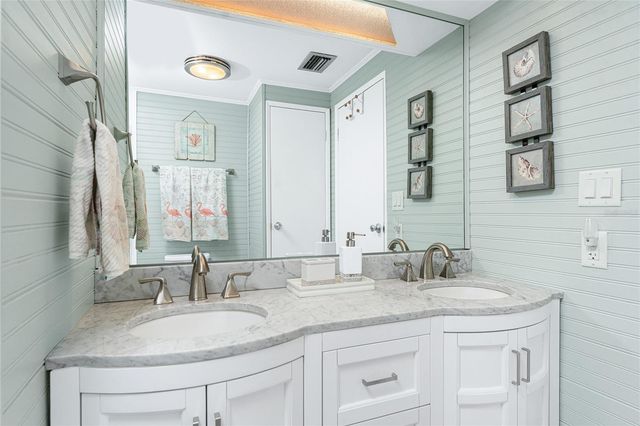 6862 HOLO COURT, North Port, FL 34287