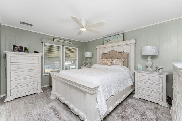 6862 HOLO COURT, North Port, FL 34287