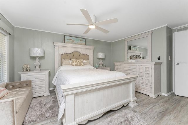 6862 HOLO COURT, North Port, FL 34287