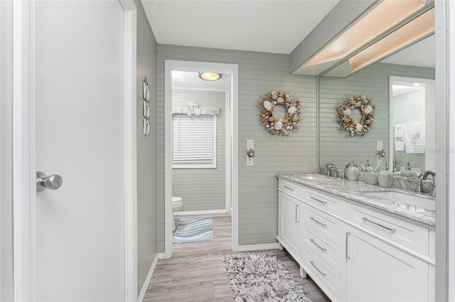 6862 HOLO COURT, North Port, FL 34287