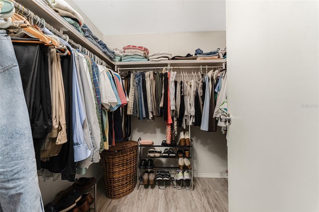 6862 HOLO COURT, North Port, FL 34287